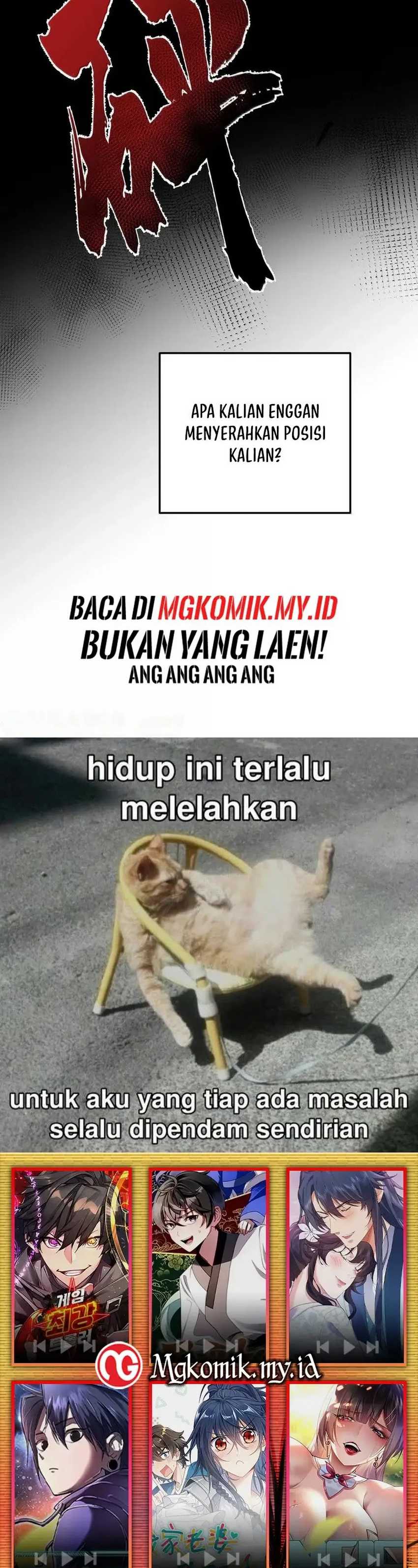 image-komik-am-i-invincible-chapter-270-22/24