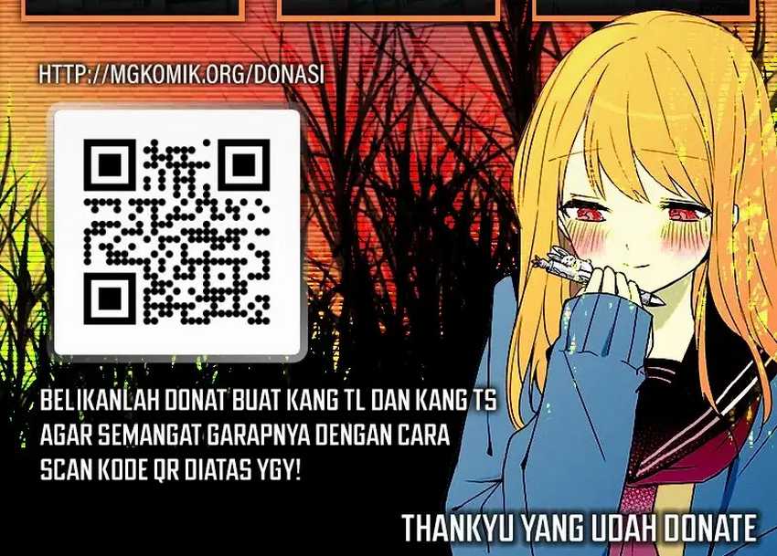 image-komik-am-i-invincible-chapter-270-23/24