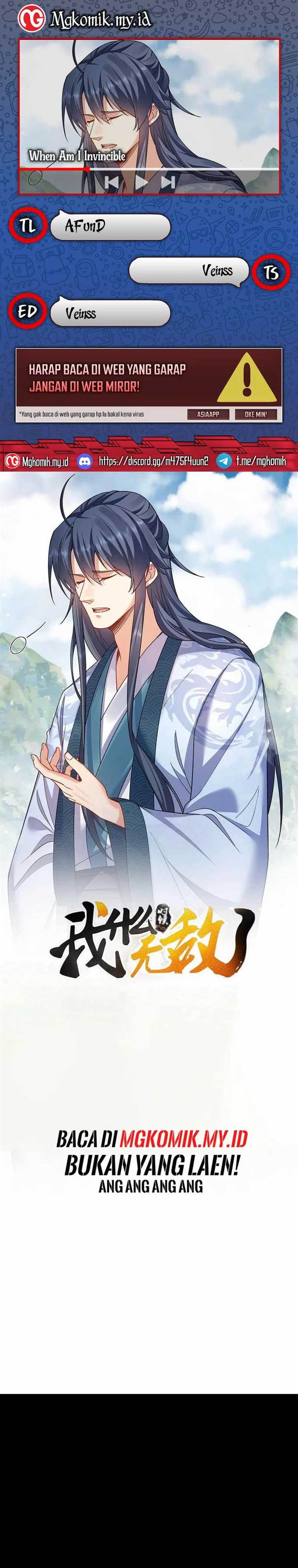 image-komik-am-i-invincible-chapter-271-0/15