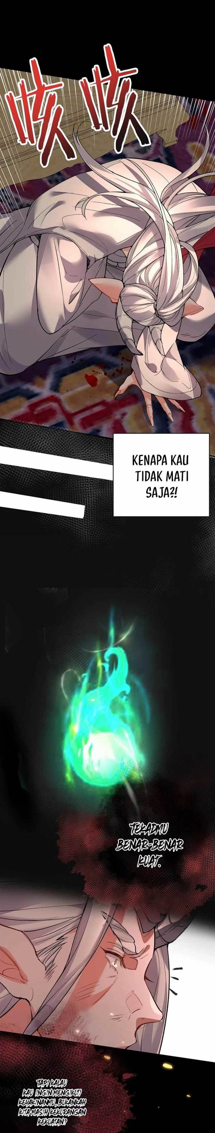 image-komik-am-i-invincible-chapter-271-1/15