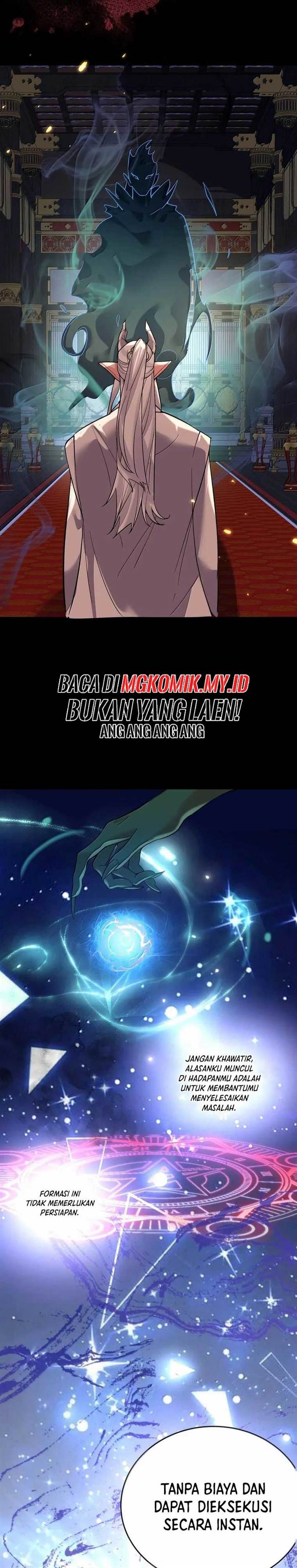 image-komik-am-i-invincible-chapter-271-2/15