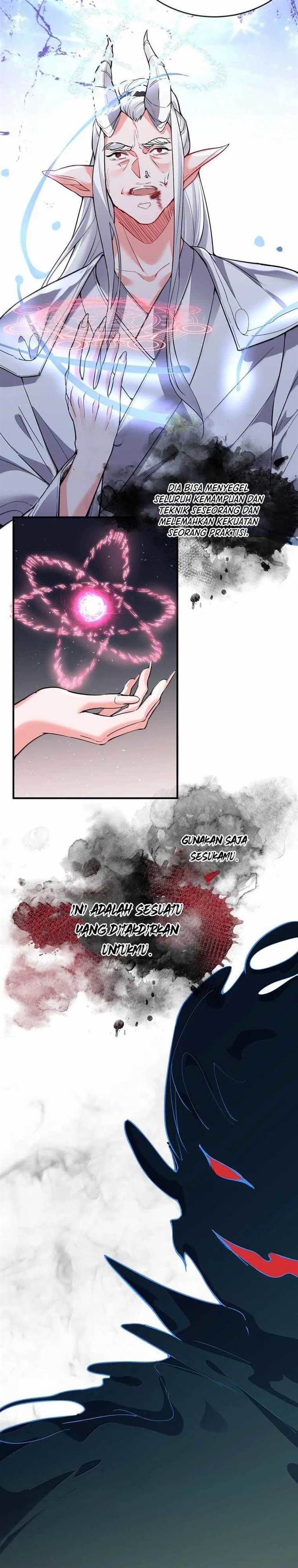 image-komik-am-i-invincible-chapter-271-3/15