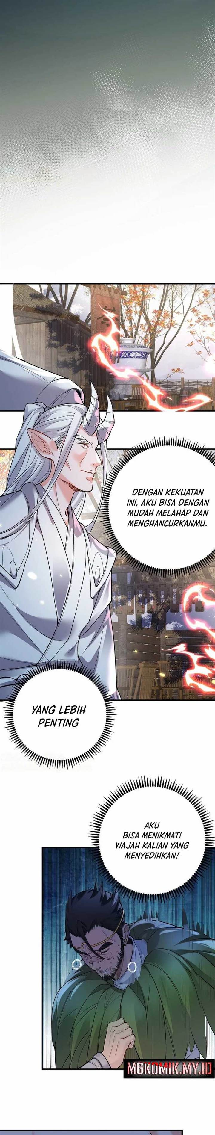 image-komik-am-i-invincible-chapter-271-4/15