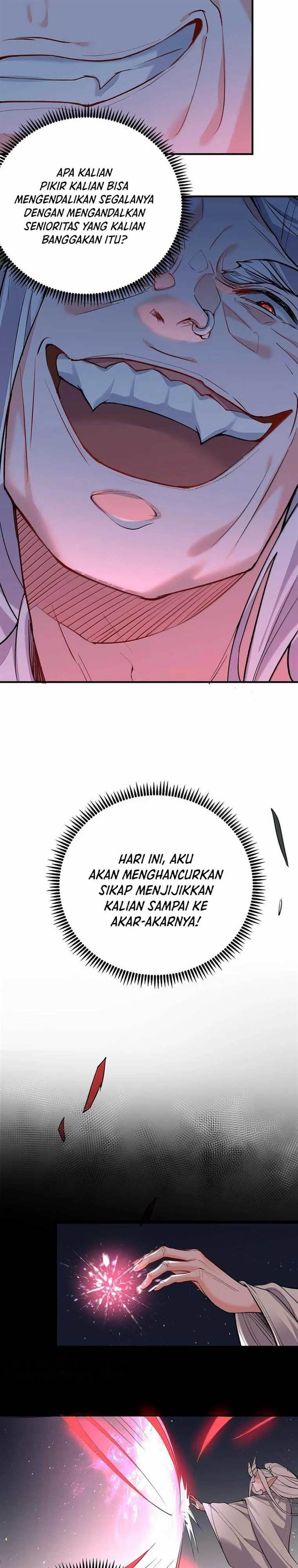 image-komik-am-i-invincible-chapter-271-5/15