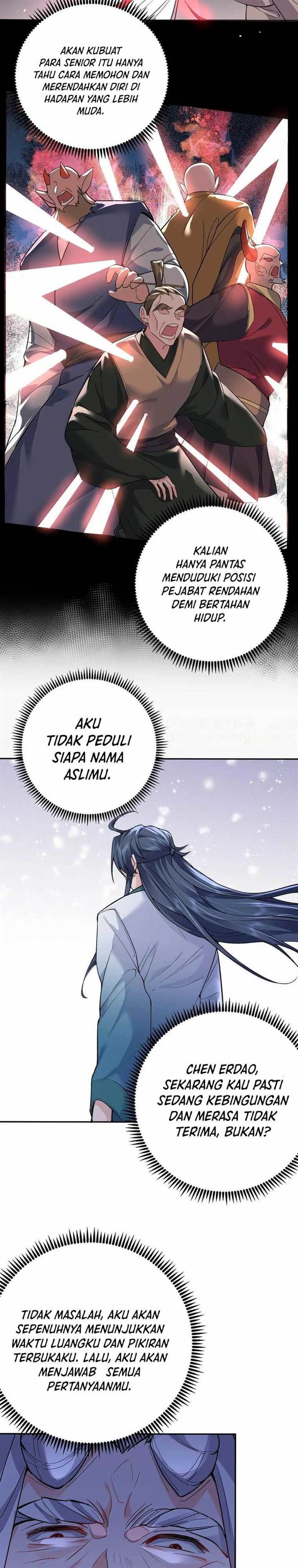 image-komik-am-i-invincible-chapter-271-6/15