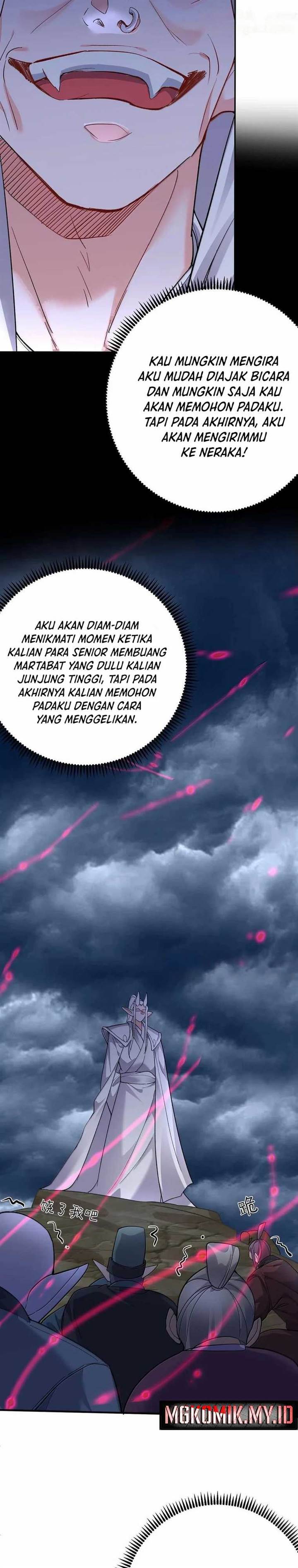 image-komik-am-i-invincible-chapter-271-7/15