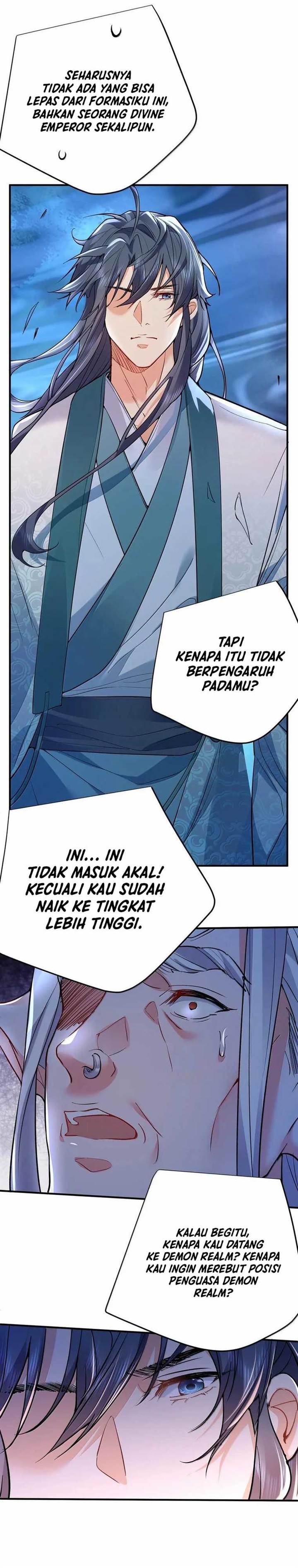 image-komik-am-i-invincible-chapter-271-13/15