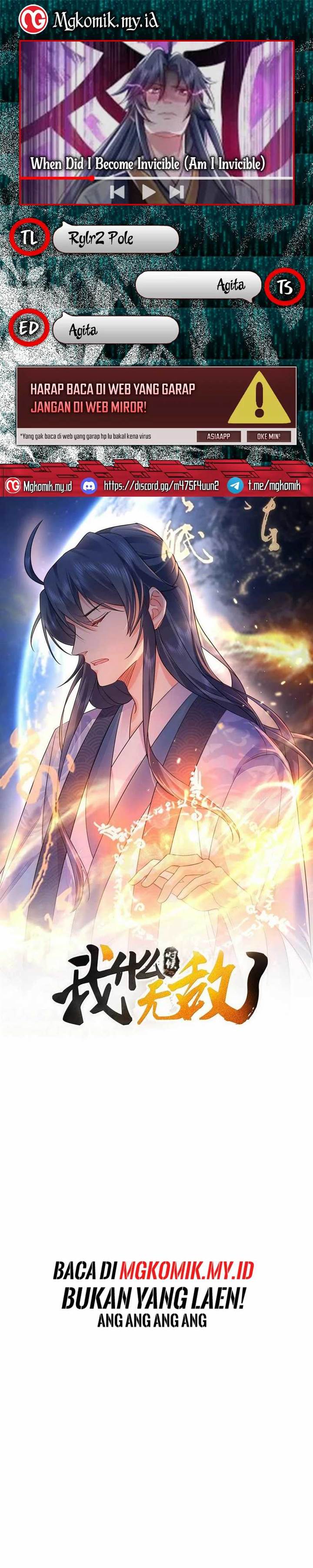 image-komik-am-i-invincible-chapter-272-0/18
