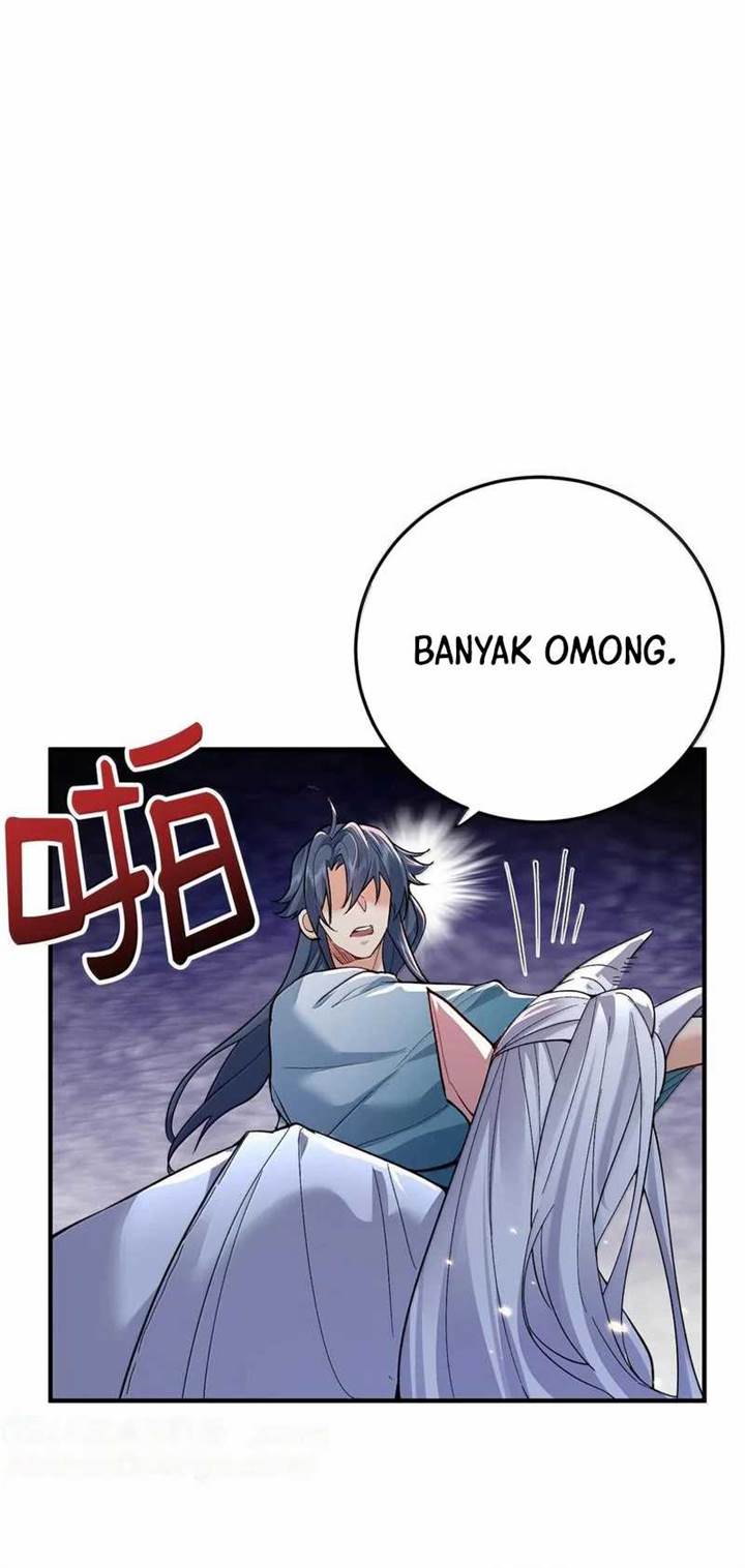 image-komik-am-i-invincible-chapter-272-1/18