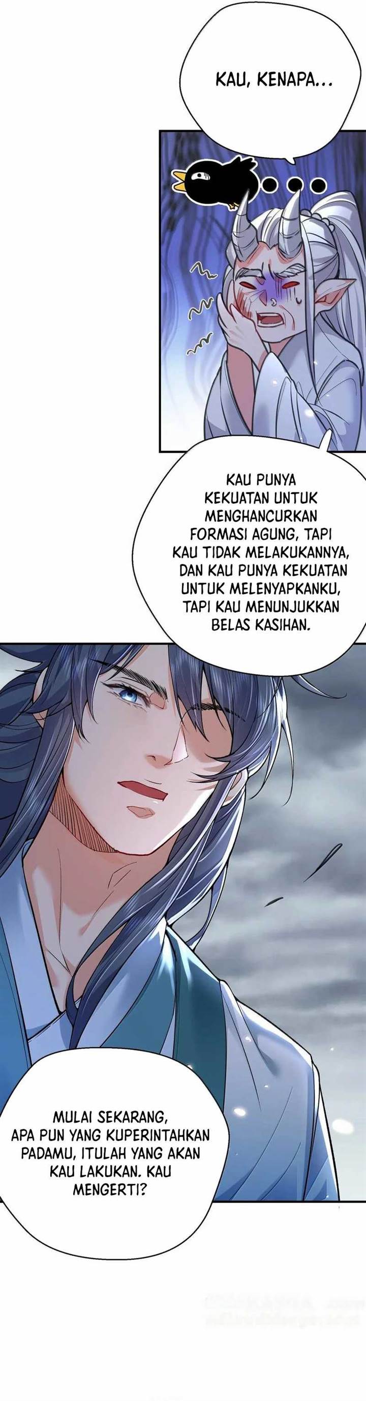 image-komik-am-i-invincible-chapter-272-2/18