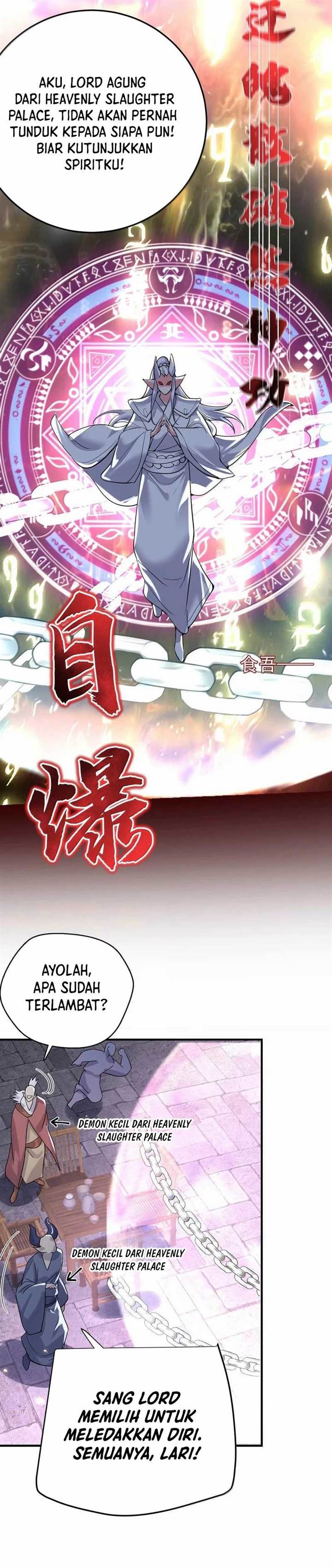 image-komik-am-i-invincible-chapter-272-4/18