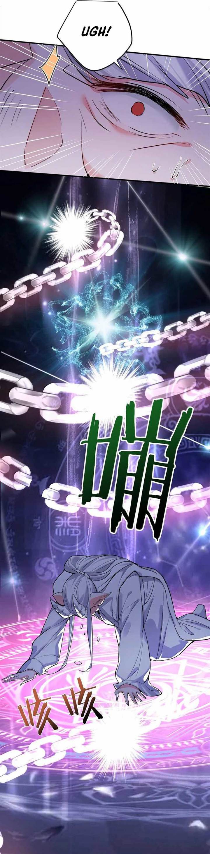 image-komik-am-i-invincible-chapter-272-7/18