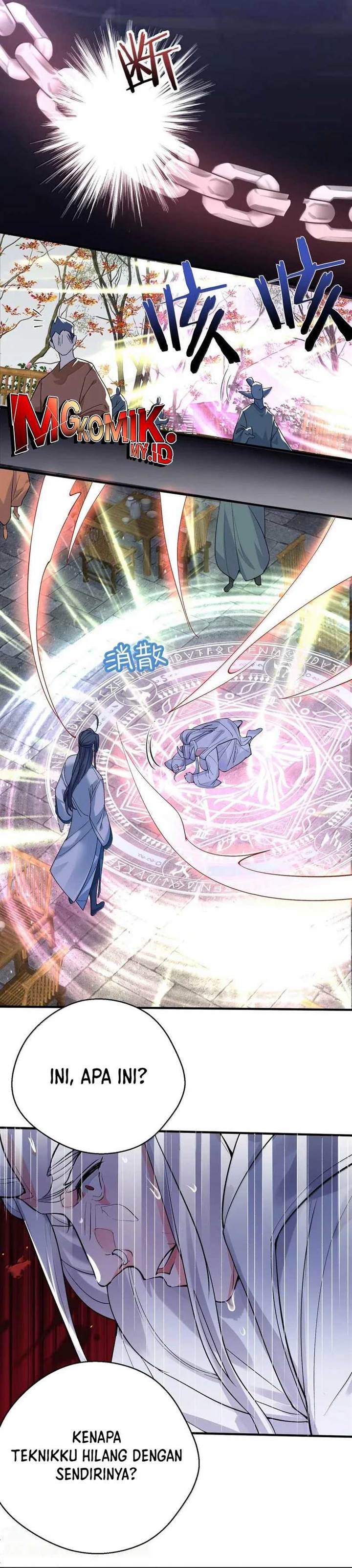 image-komik-am-i-invincible-chapter-272-8/18