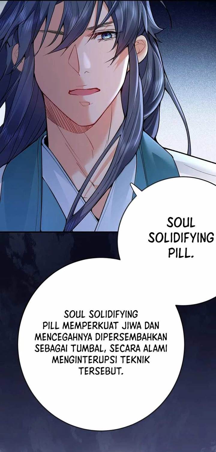 image-komik-am-i-invincible-chapter-272-9/18