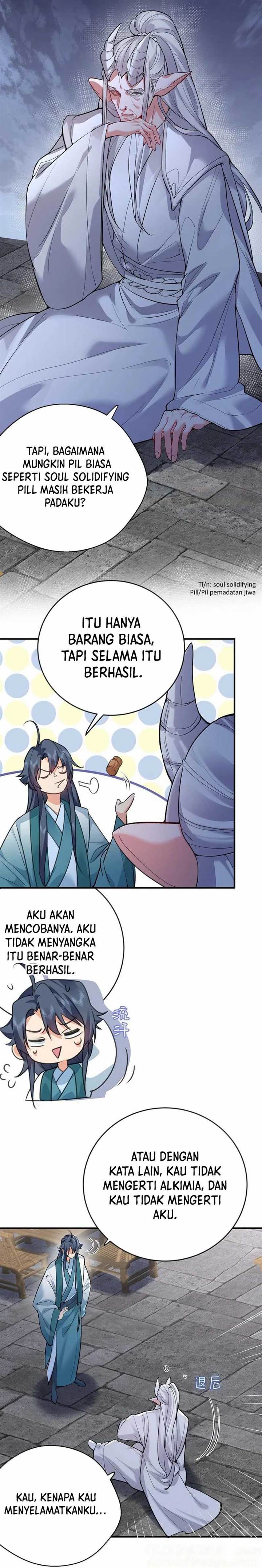 image-komik-am-i-invincible-chapter-272-10/18