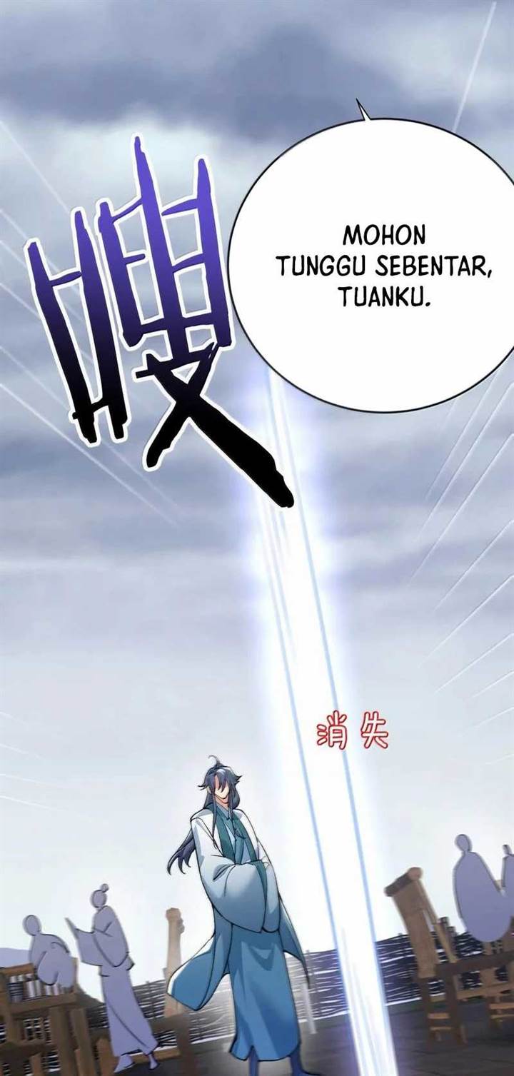 image-komik-am-i-invincible-chapter-272-13/18