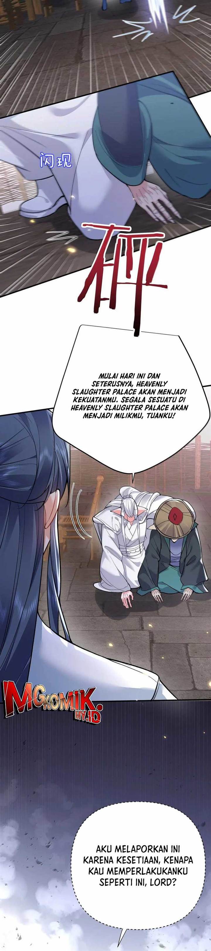 image-komik-am-i-invincible-chapter-272-14/18