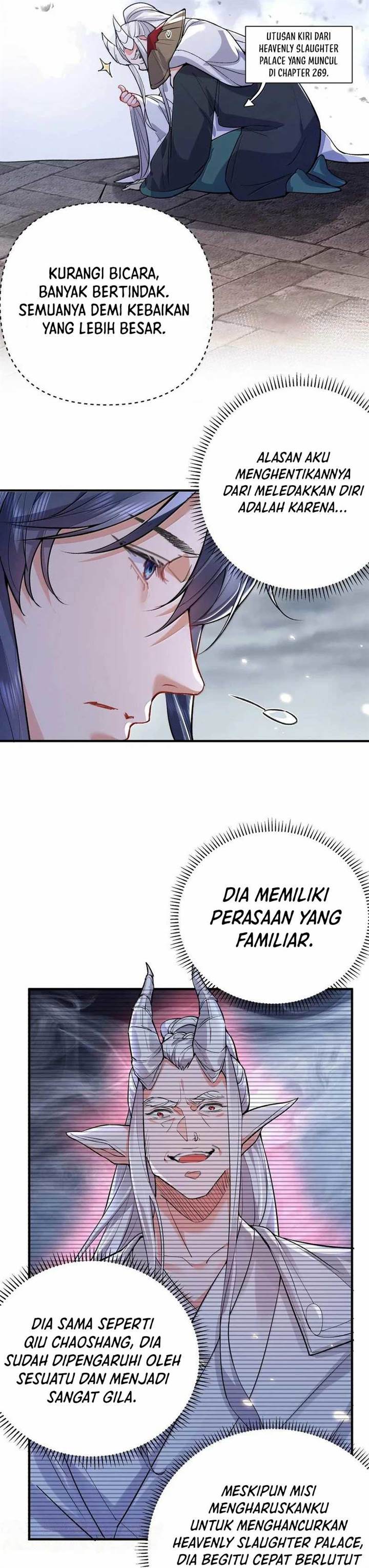 image-komik-am-i-invincible-chapter-272-15/18