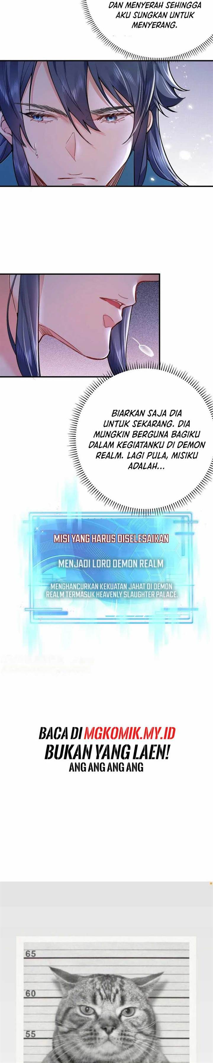 image-komik-am-i-invincible-chapter-272-16/18