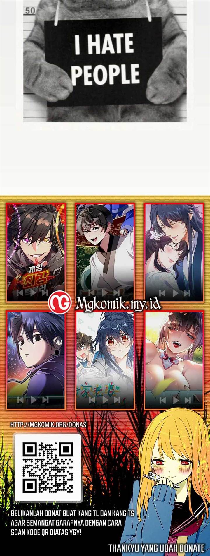 image-komik-am-i-invincible-chapter-272-17/18