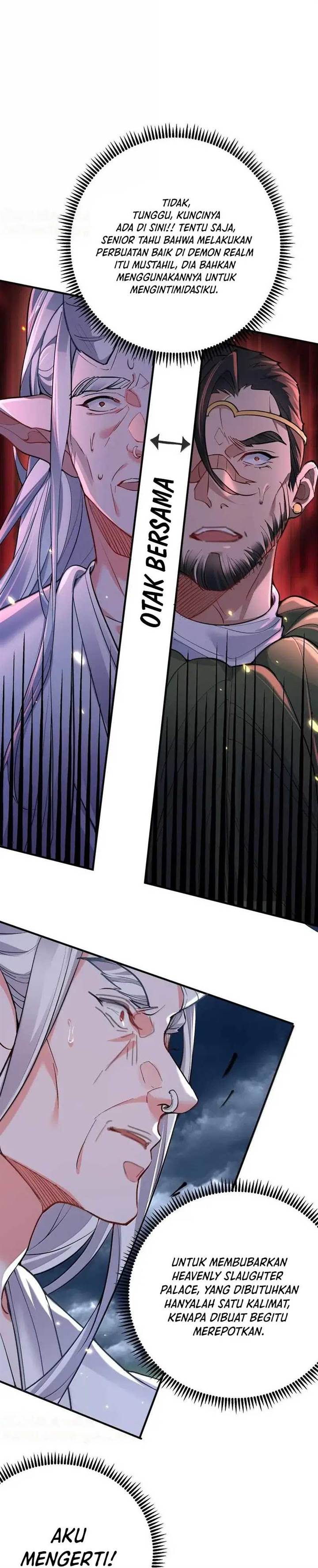 image-komik-am-i-invincible-chapter-274-1/18