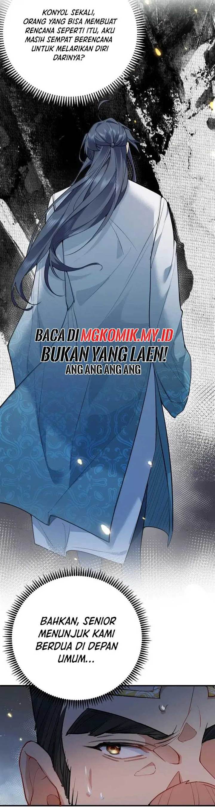 image-komik-am-i-invincible-chapter-274-4/18