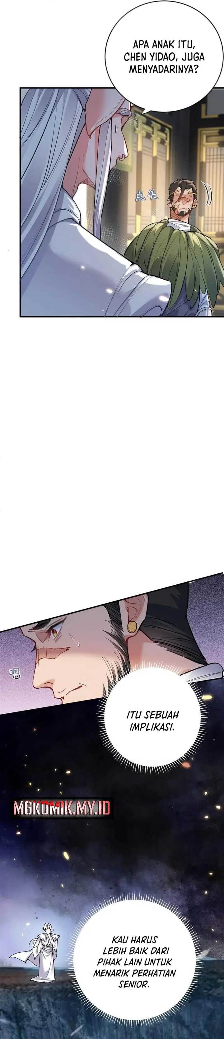 image-komik-am-i-invincible-chapter-274-5/18