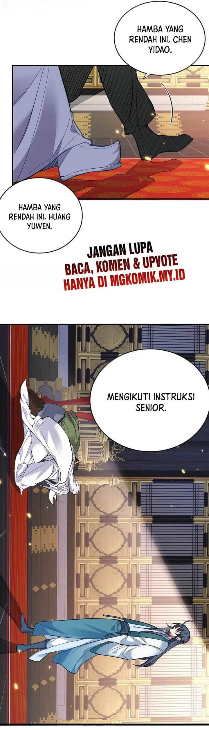 image-komik-am-i-invincible-chapter-274-7/18