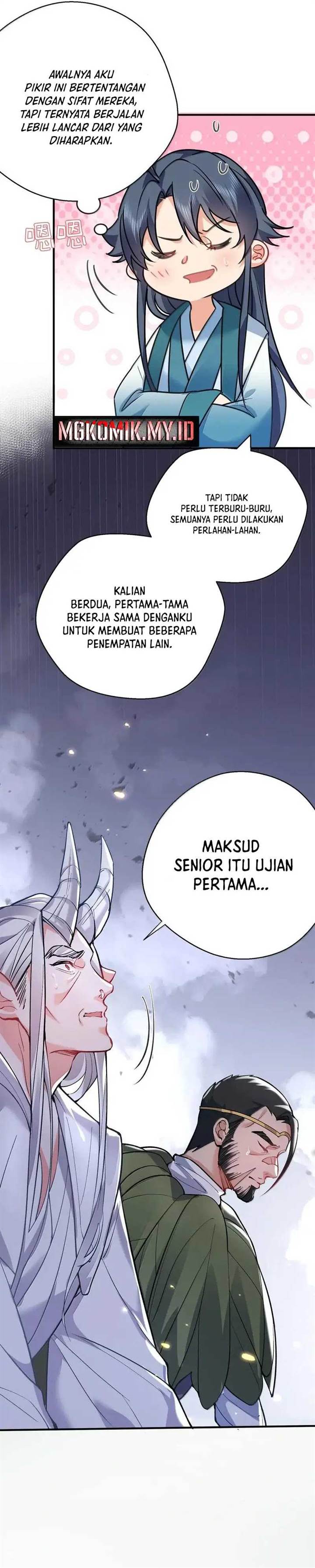 image-komik-am-i-invincible-chapter-274-8/18