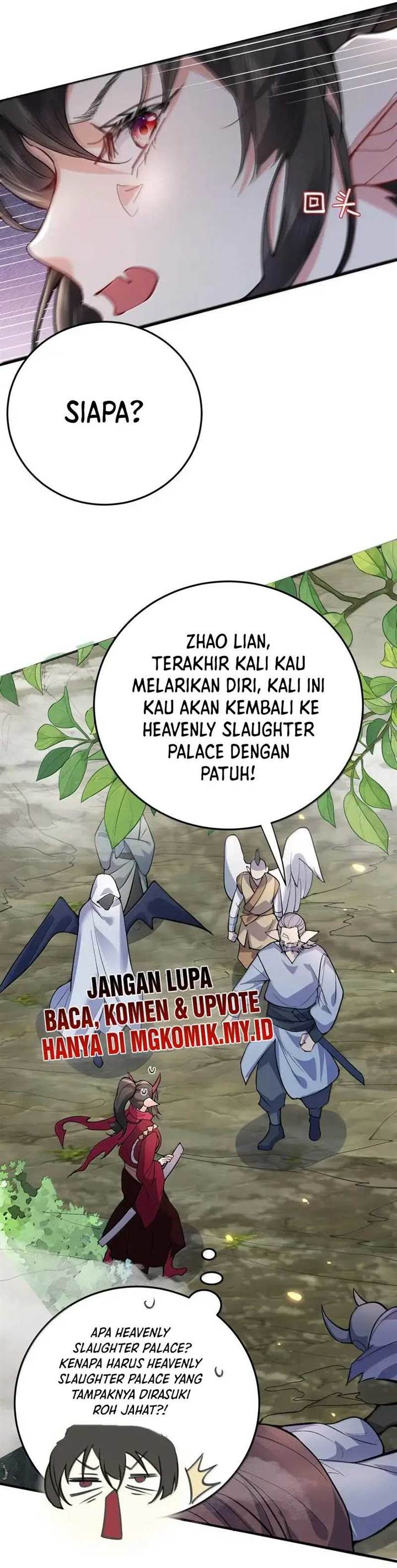 image-komik-am-i-invincible-chapter-274-12/18