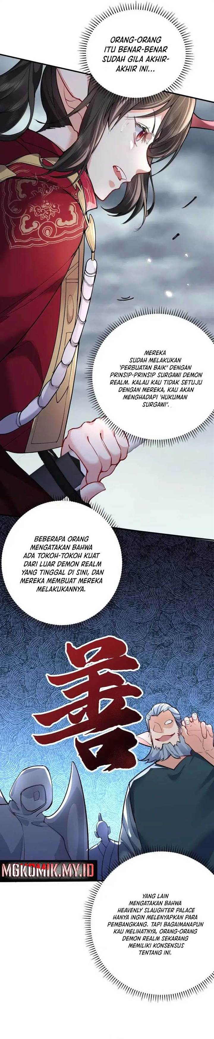 image-komik-am-i-invincible-chapter-274-13/18