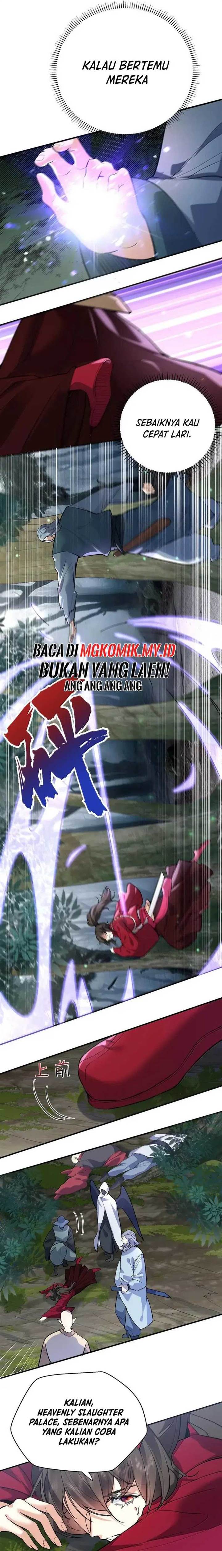 image-komik-am-i-invincible-chapter-274-14/18