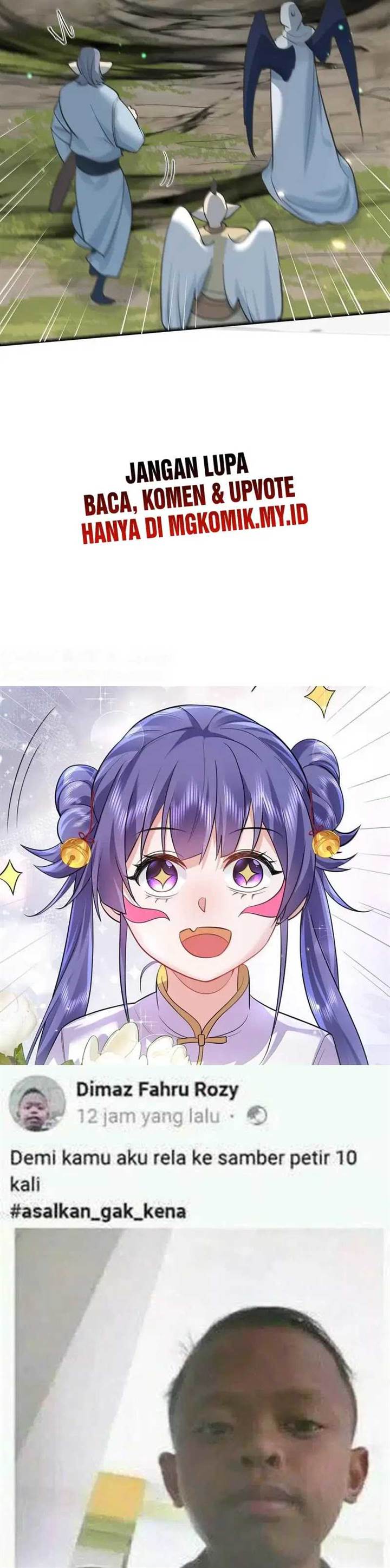 image-komik-am-i-invincible-chapter-274-16/18