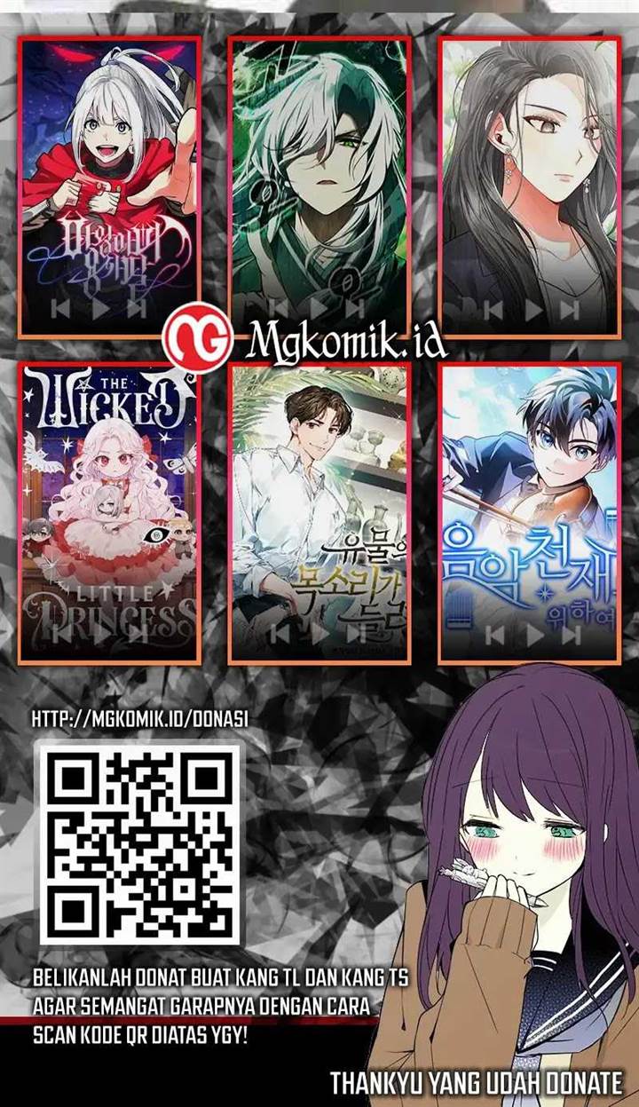 image-komik-am-i-invincible-chapter-274-17/18