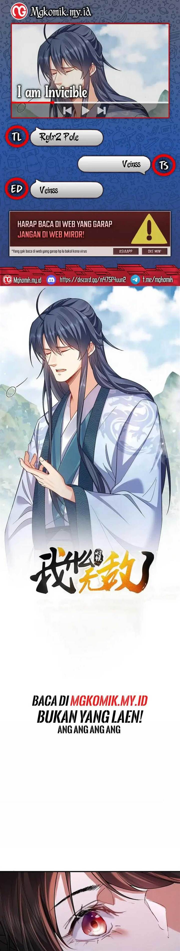 image-komik-am-i-invincible-chapter-275-0/16