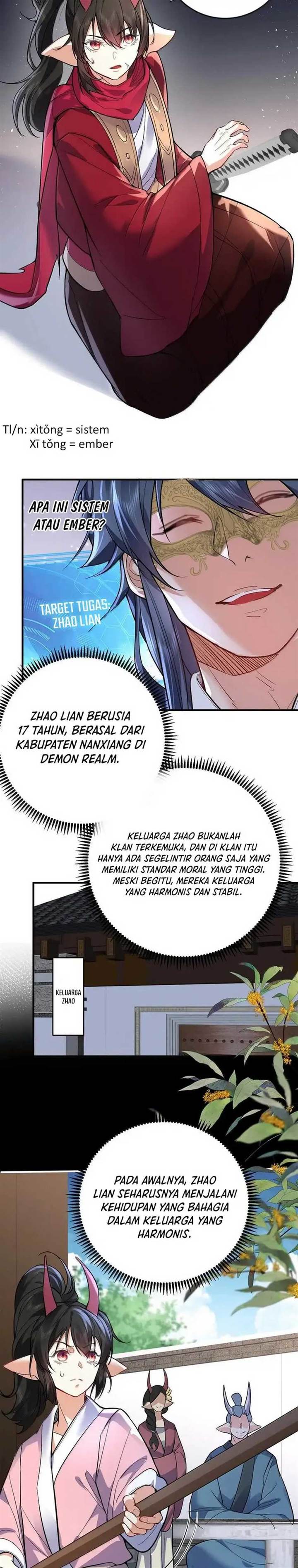 image-komik-am-i-invincible-chapter-275-2/16