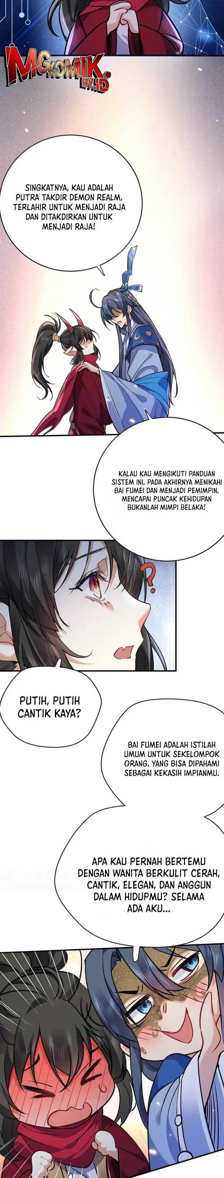 image-komik-am-i-invincible-chapter-275-7/16