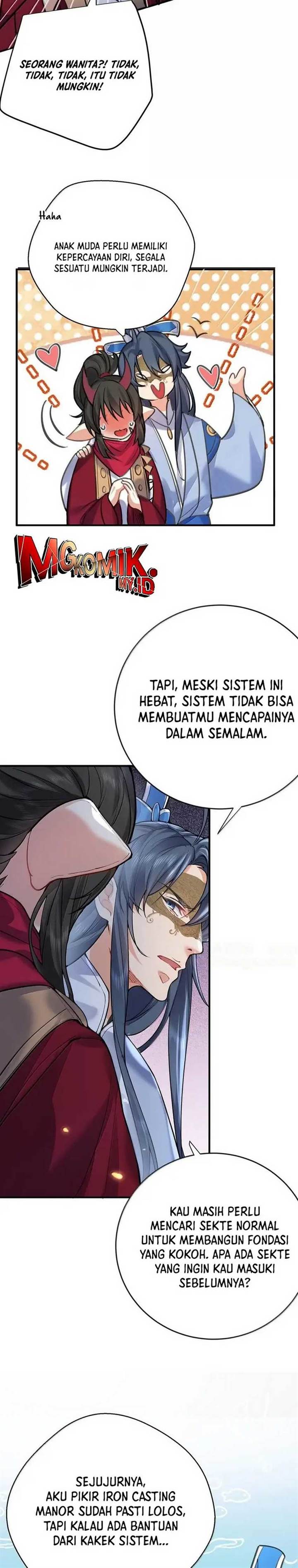 image-komik-am-i-invincible-chapter-275-8/16