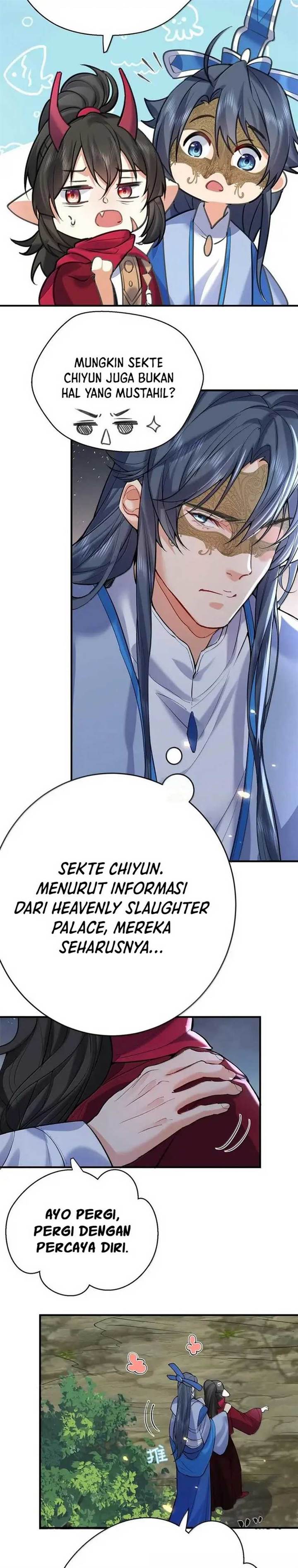 image-komik-am-i-invincible-chapter-275-9/16