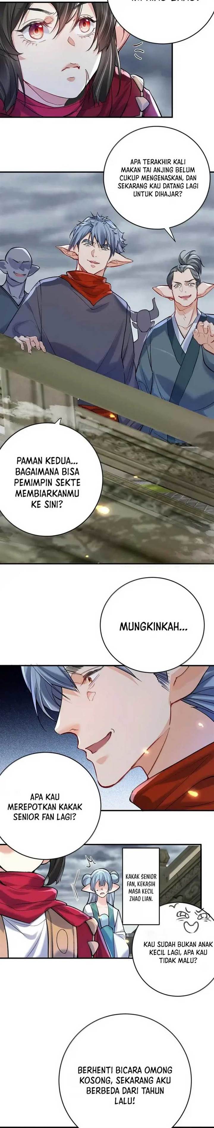 image-komik-am-i-invincible-chapter-275-11/16