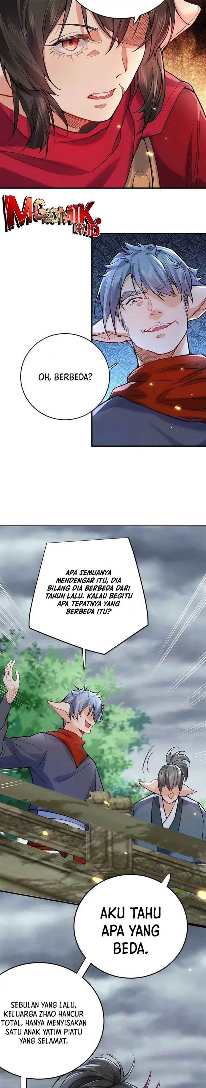 image-komik-am-i-invincible-chapter-275-12/16