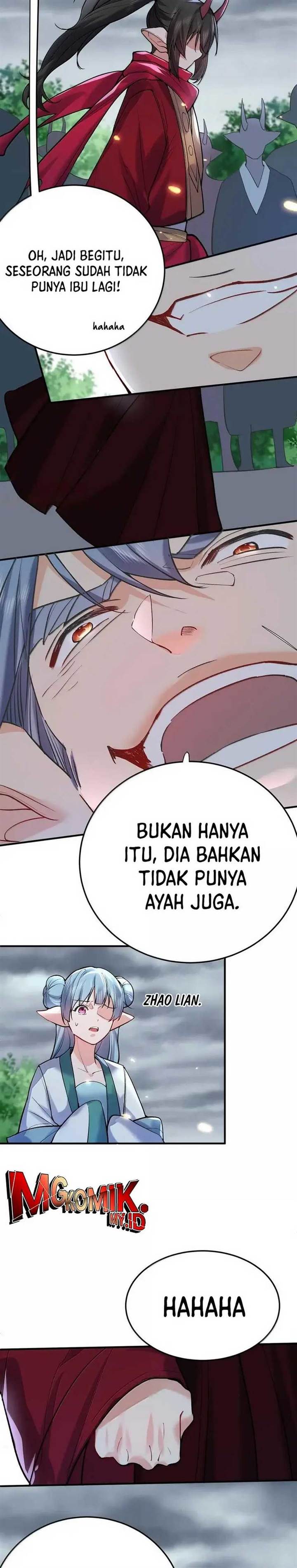 image-komik-am-i-invincible-chapter-275-13/16