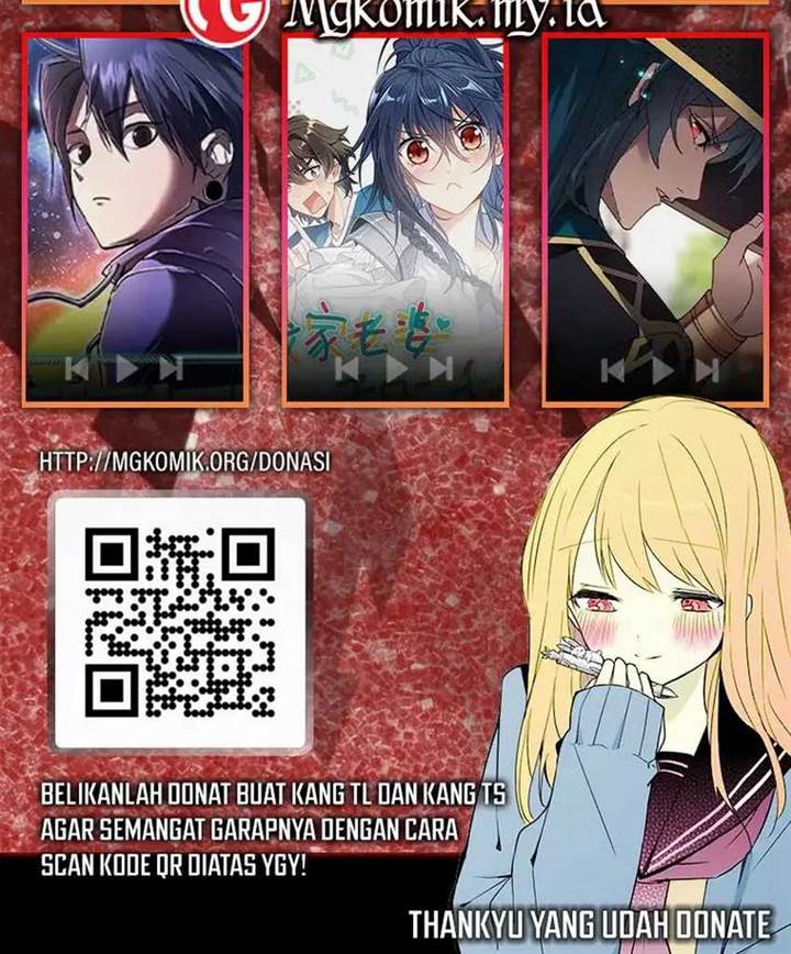 image-komik-am-i-invincible-chapter-275-15/16