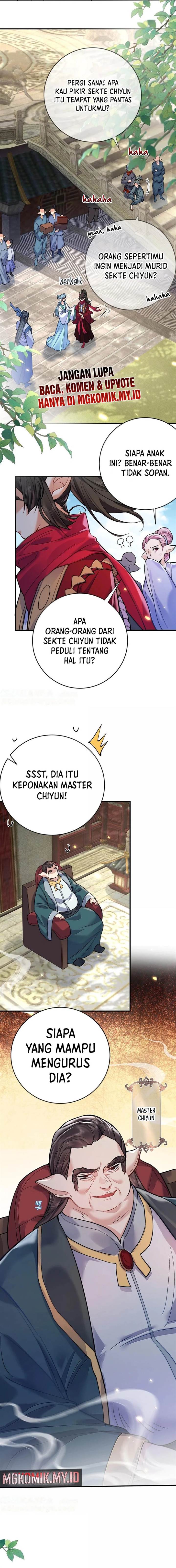 image-komik-am-i-invincible-chapter-276-1/9