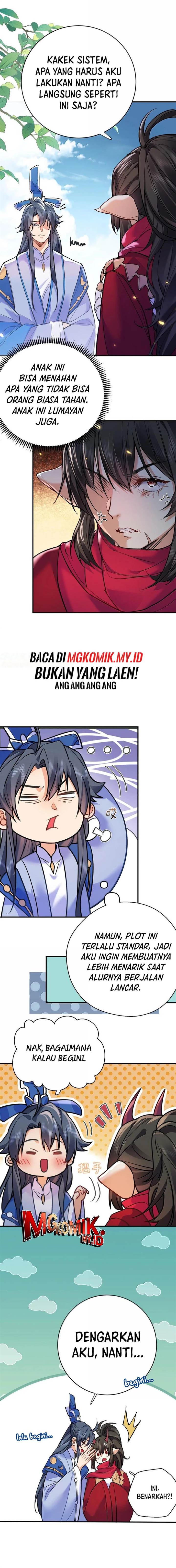 image-komik-am-i-invincible-chapter-276-2/9