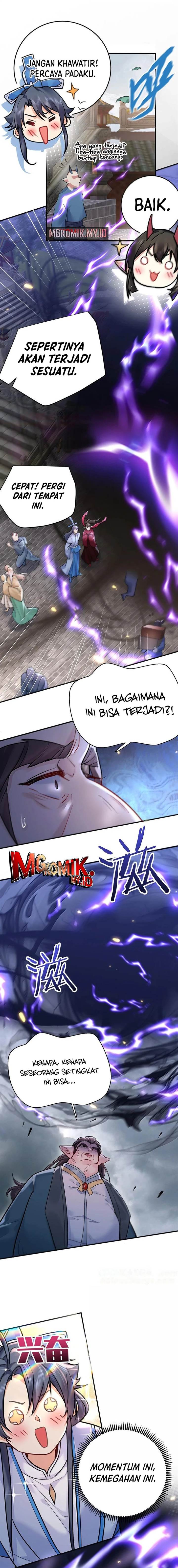 image-komik-am-i-invincible-chapter-276-3/9