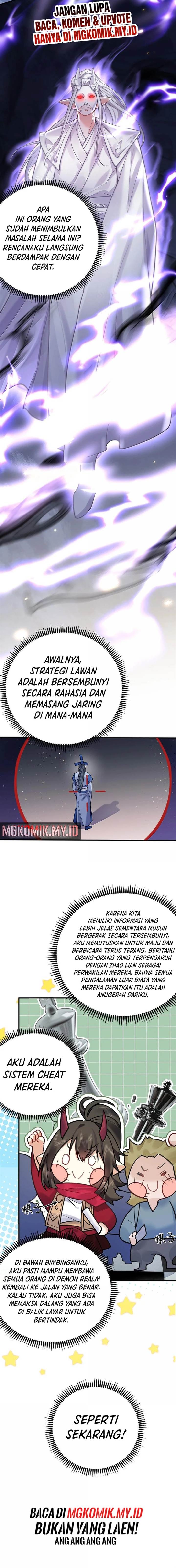 image-komik-am-i-invincible-chapter-276-4/9