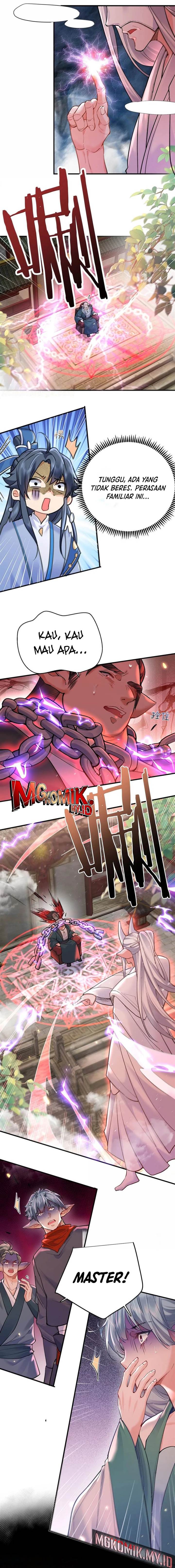 image-komik-am-i-invincible-chapter-276-5/9