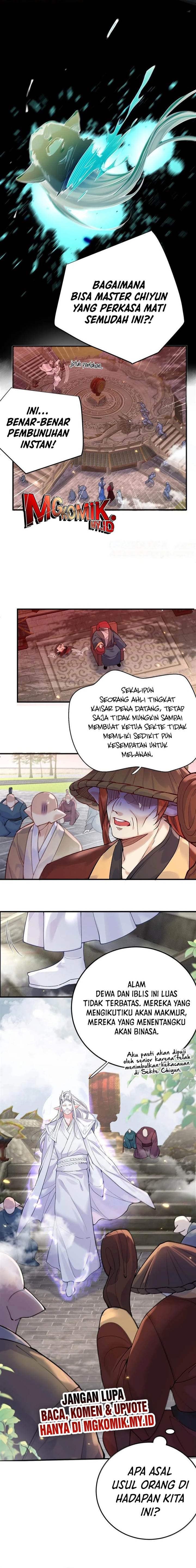 image-komik-am-i-invincible-chapter-276-6/9