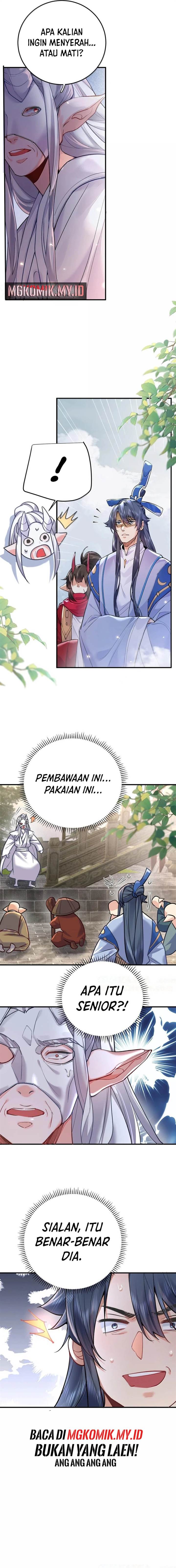 image-komik-am-i-invincible-chapter-276-7/9